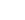iconz12