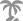 iconz51