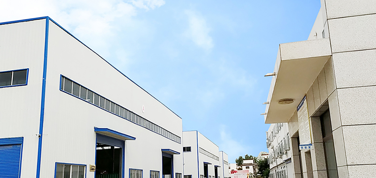 ����һ������