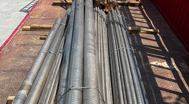 ����һ������