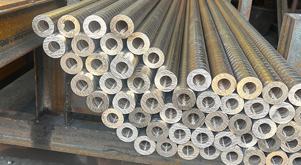 ����һ������