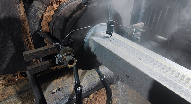 ����һ������