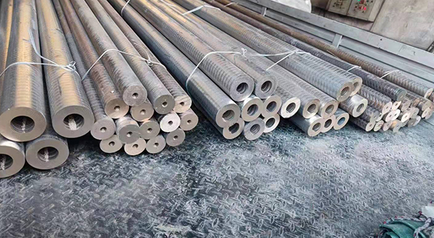 ����һ������