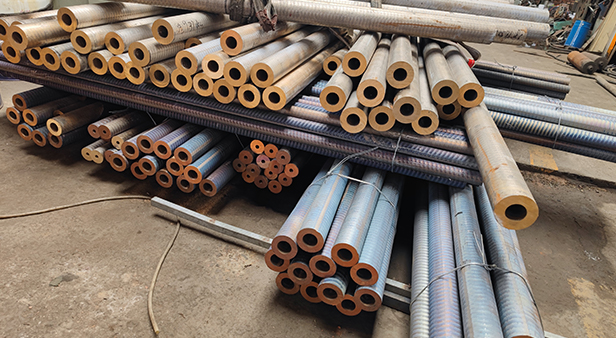 ����һ������