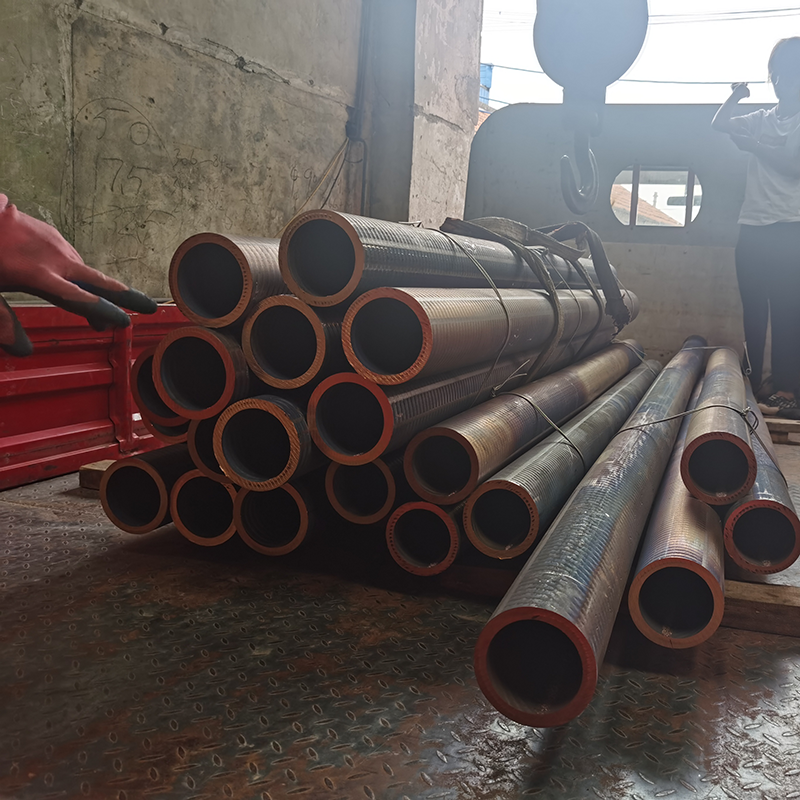 ����һ������