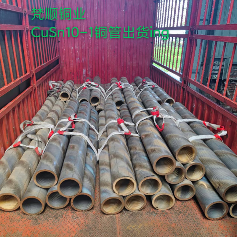 ����һ������