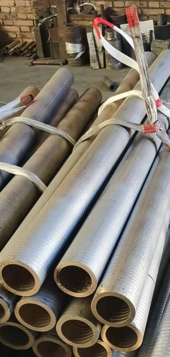 ����һ������