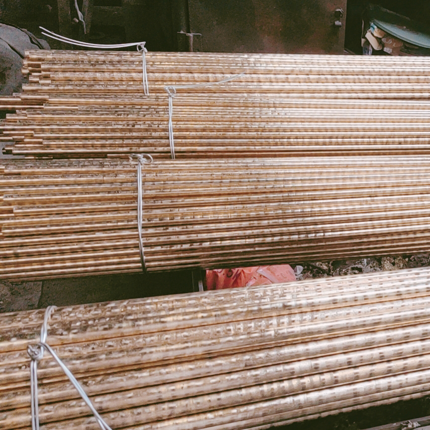 ����һ������