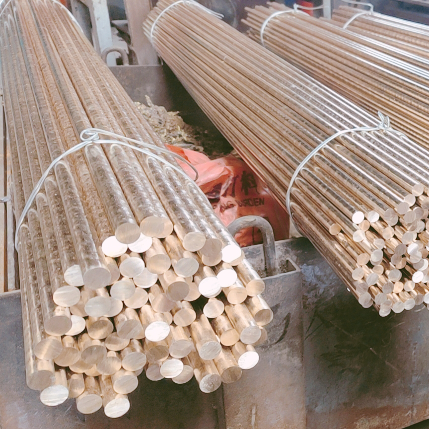 ����һ������