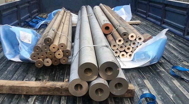 ����һ������