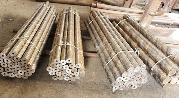 ����һ������