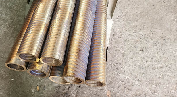 ����һ������