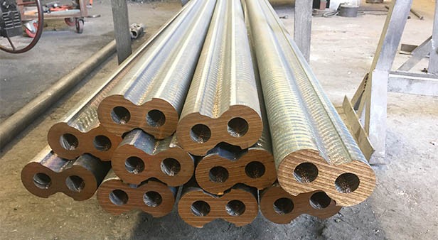 ����һ������