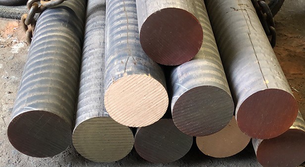 ����һ������