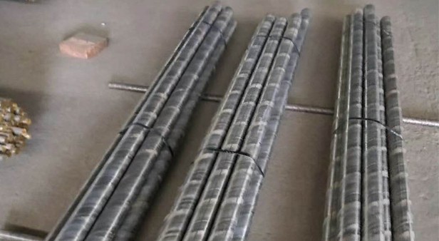 ����һ������