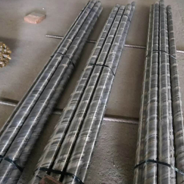 ����һ������