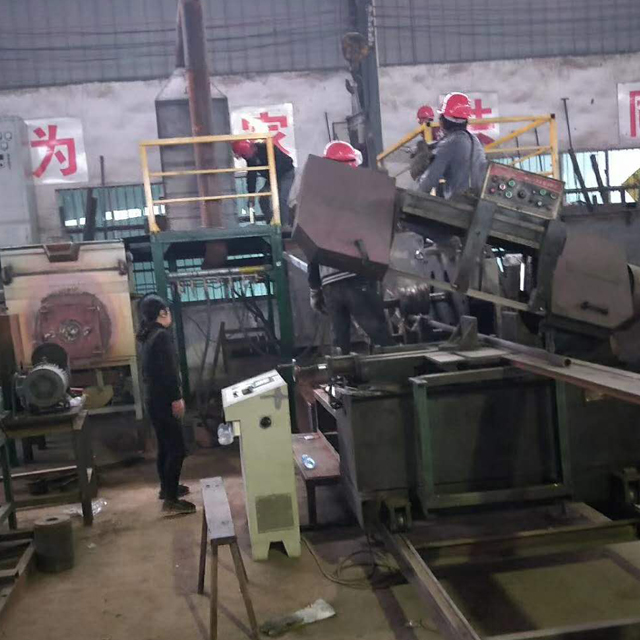 ����һ������