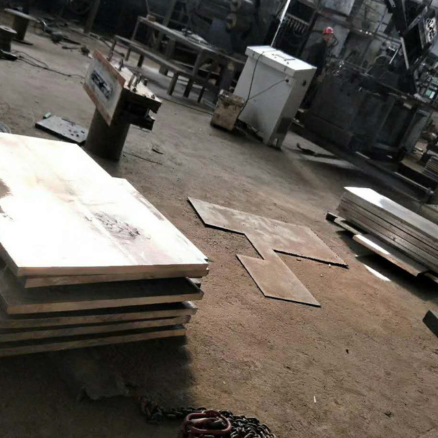 ����һ������