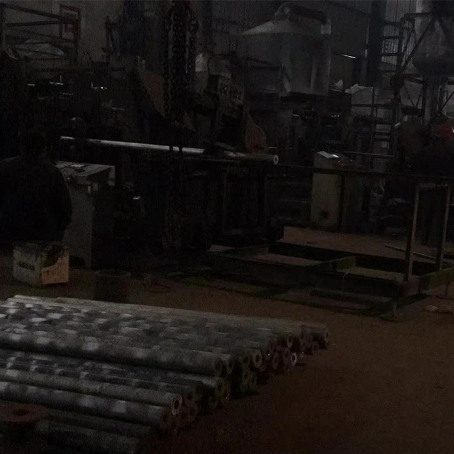 ����һ������