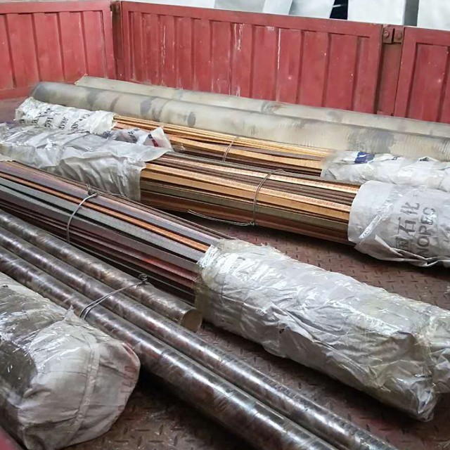 ����һ������