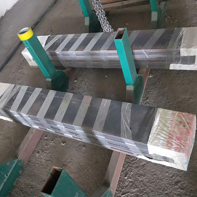 ����һ������