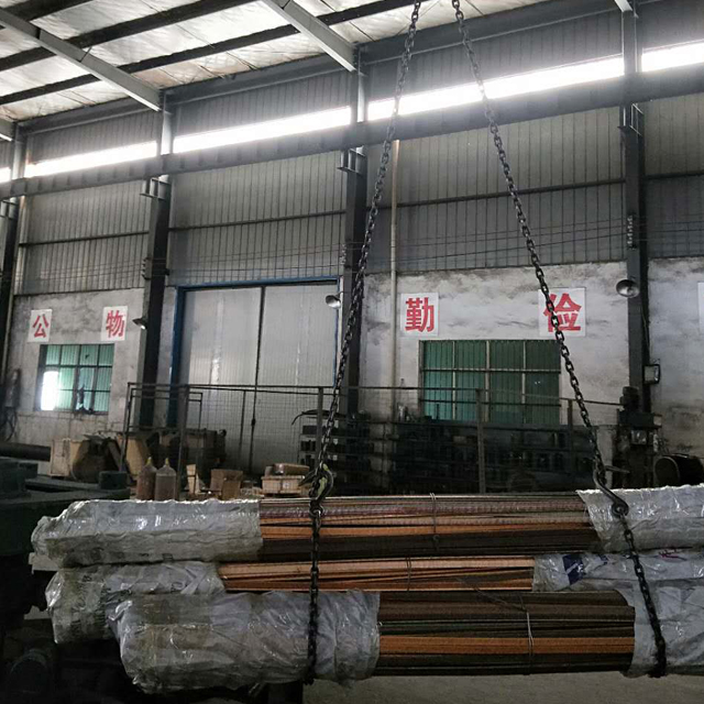 ����һ������