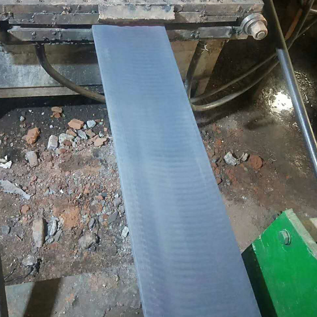 ����һ������