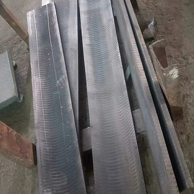 ����һ������