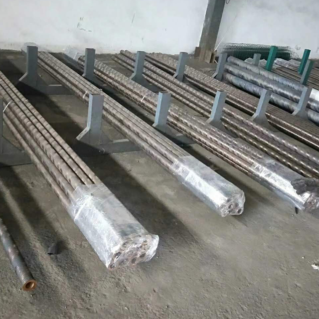 ����һ������