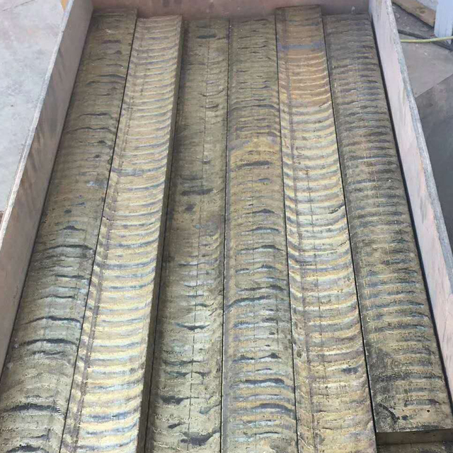 ����һ������