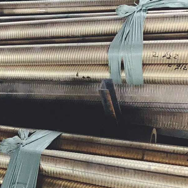 ����һ������