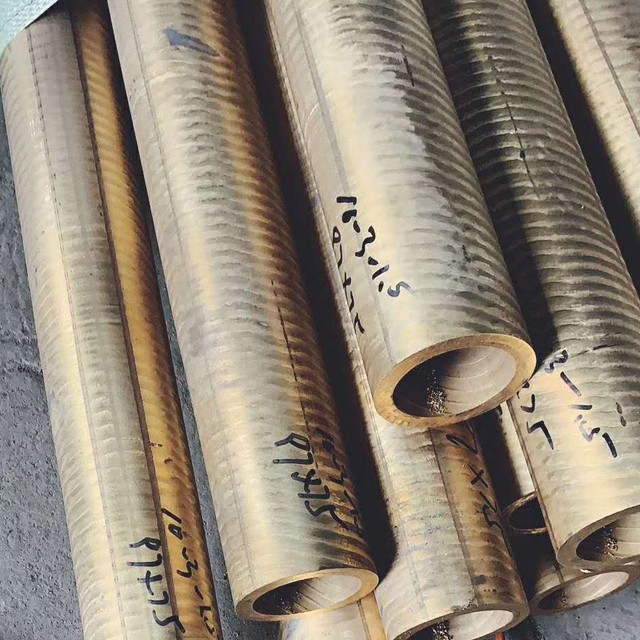 ����һ������