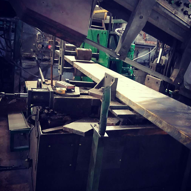 ����һ������