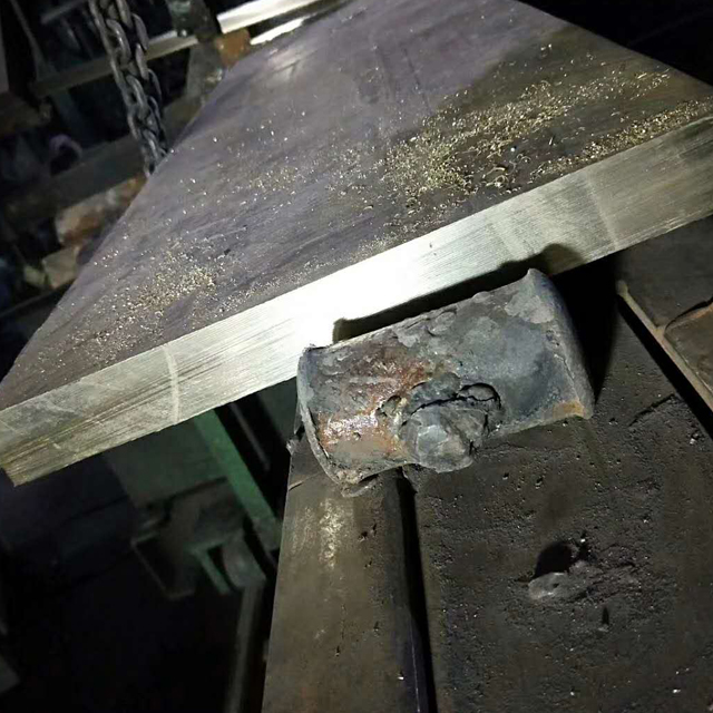 ����һ������