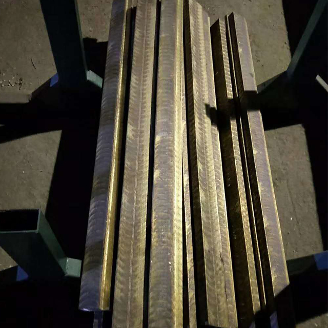 ����һ������