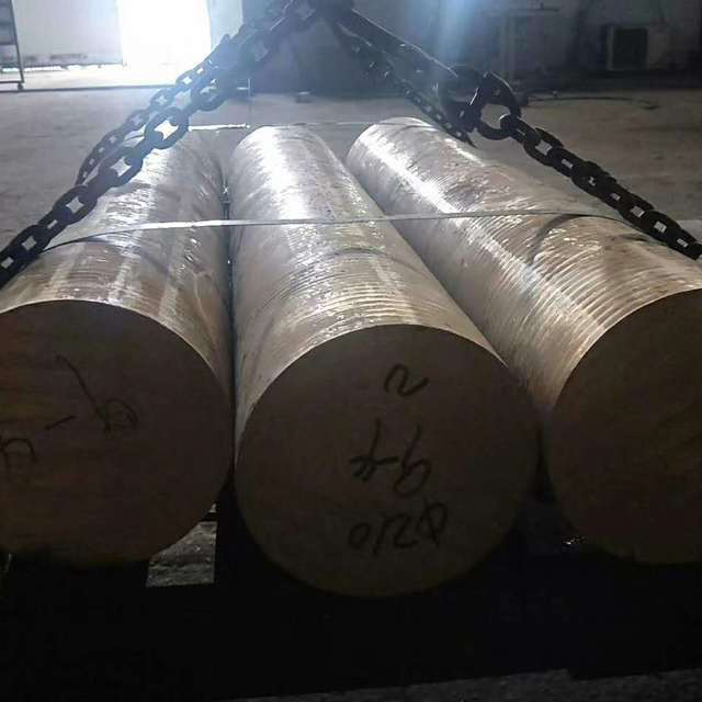 ����һ������