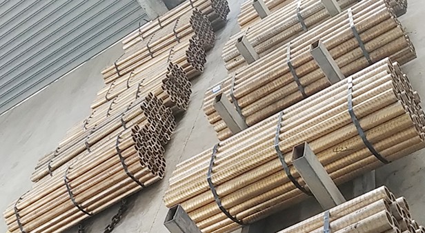 ����һ������