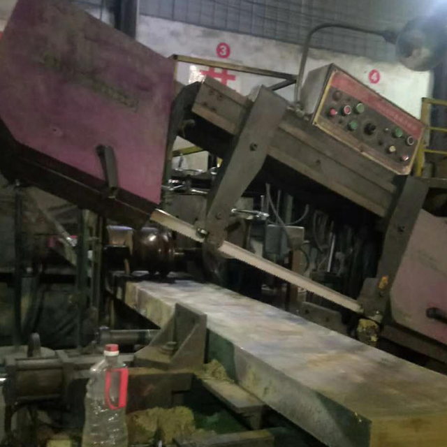 ����һ������