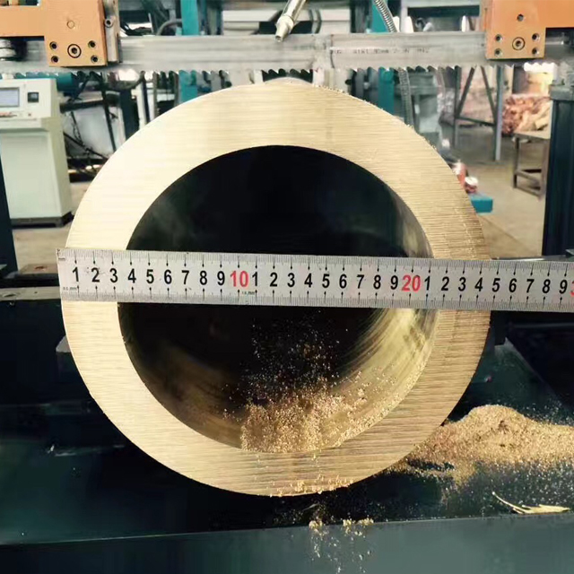 ����һ������