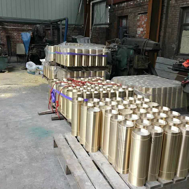 ����һ������