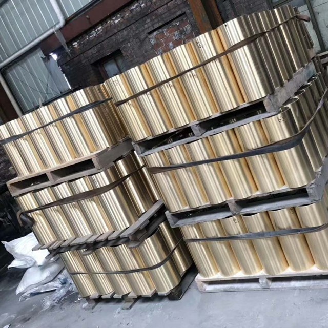 ����һ������