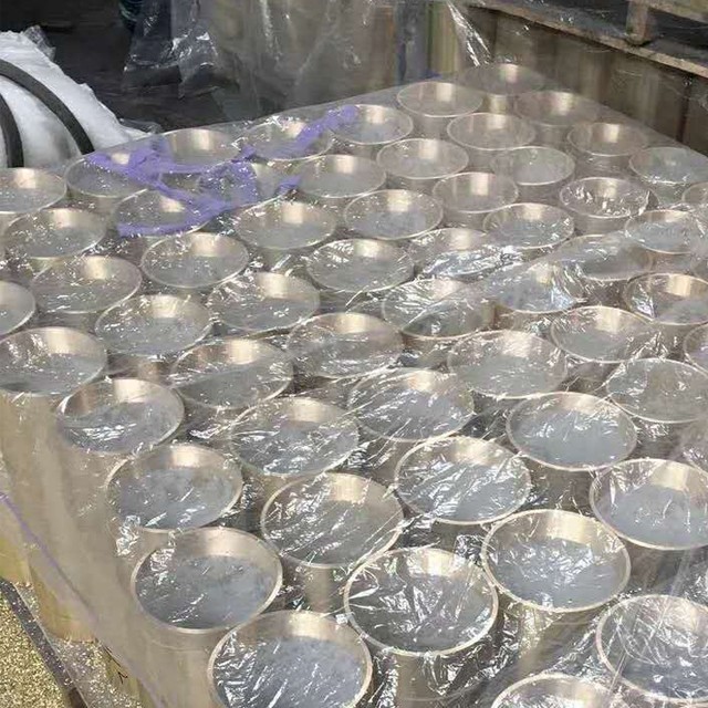 ����һ������