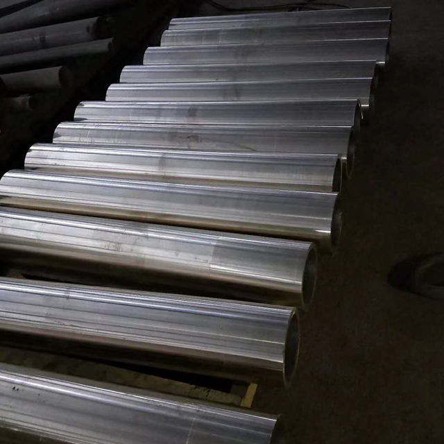 ����һ������