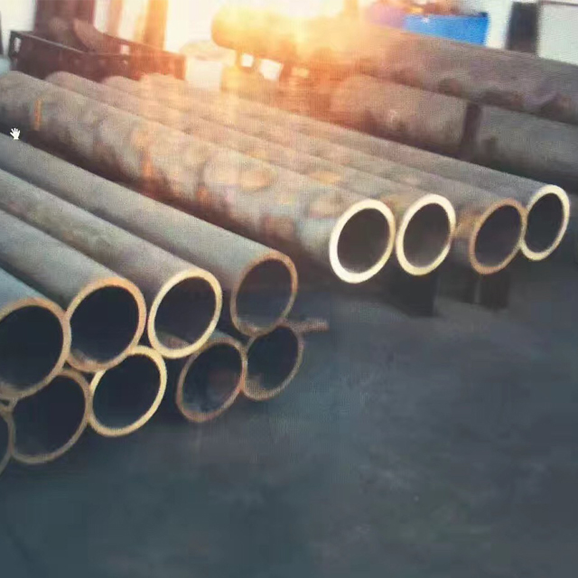 ����һ������