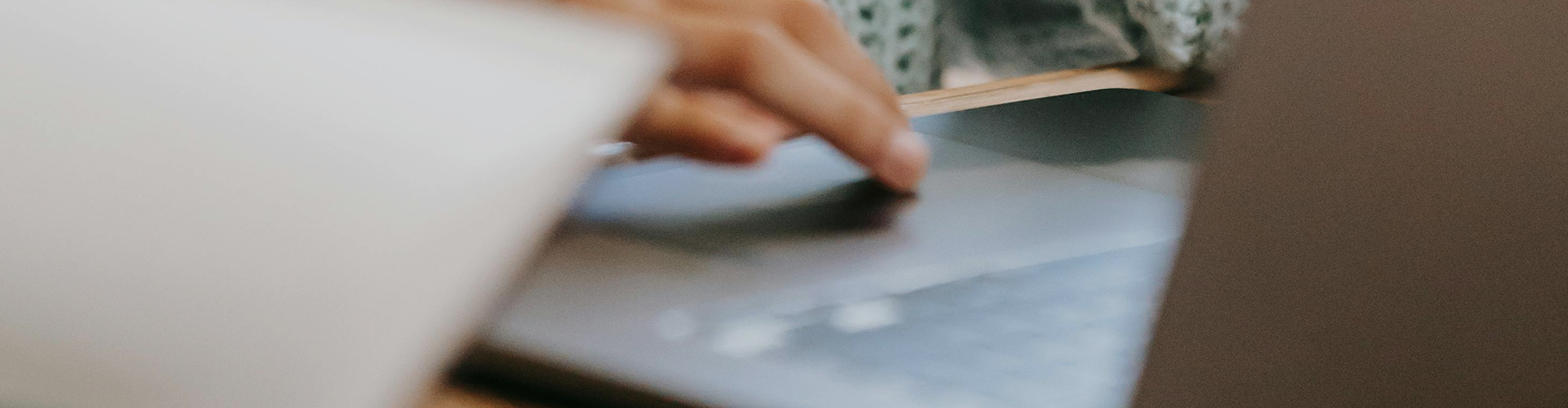 ��ϵ����һ������