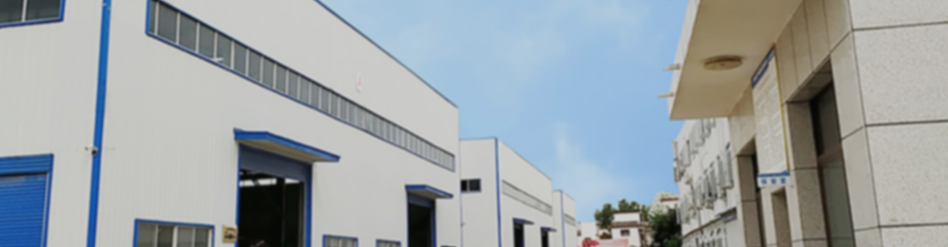 ���ڿ���һ������