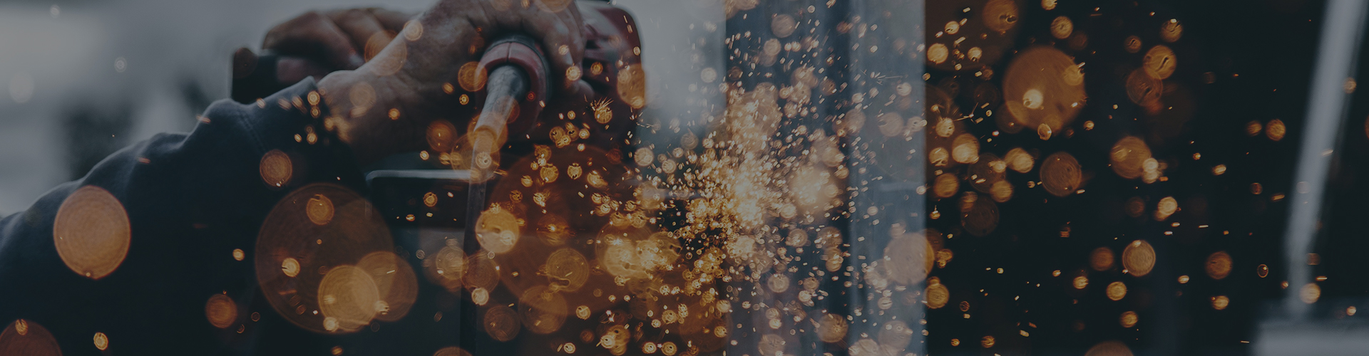 ��Ʒ����