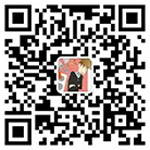 ����һ������