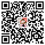 ����һ������