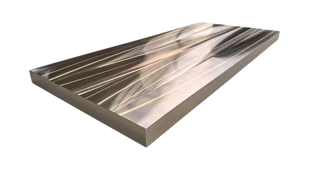 ����һ������